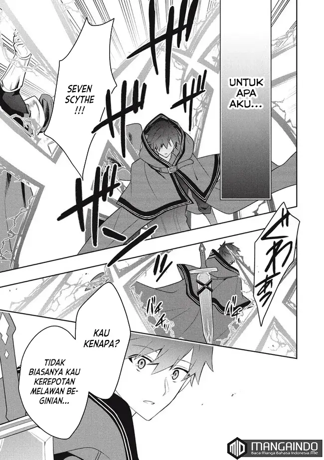 image-komik-six-princesses-fall-in-love-with-god-guardian-chapter-74-19/23