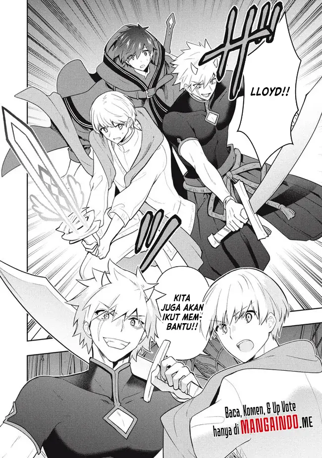 image-komik-six-princesses-fall-in-love-with-god-guardian-chapter-74-20/23