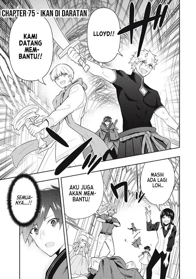 image-komik-six-princesses-fall-in-love-with-god-guardian-chapter-75-1/19