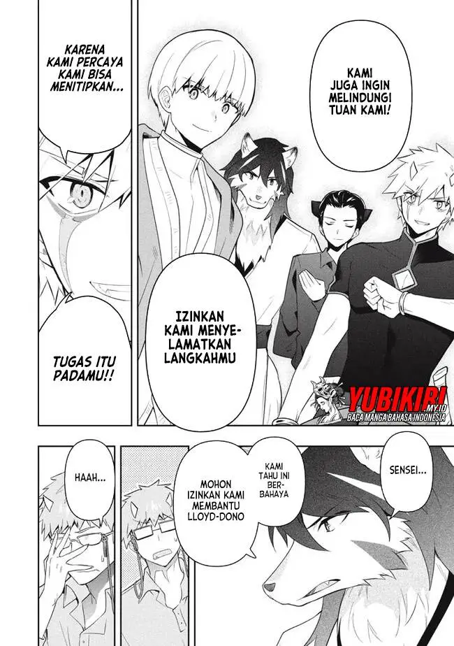 image-komik-six-princesses-fall-in-love-with-god-guardian-chapter-75-4/19