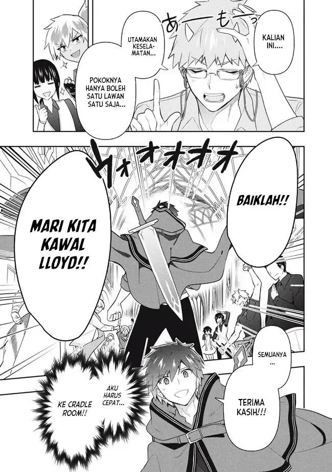 image-komik-six-princesses-fall-in-love-with-god-guardian-chapter-75-5/19