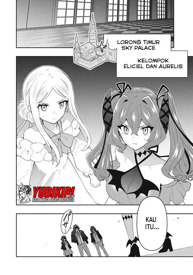 image-komik-six-princesses-fall-in-love-with-god-guardian-chapter-75-6/19