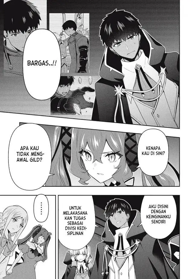 image-komik-six-princesses-fall-in-love-with-god-guardian-chapter-75-7/19