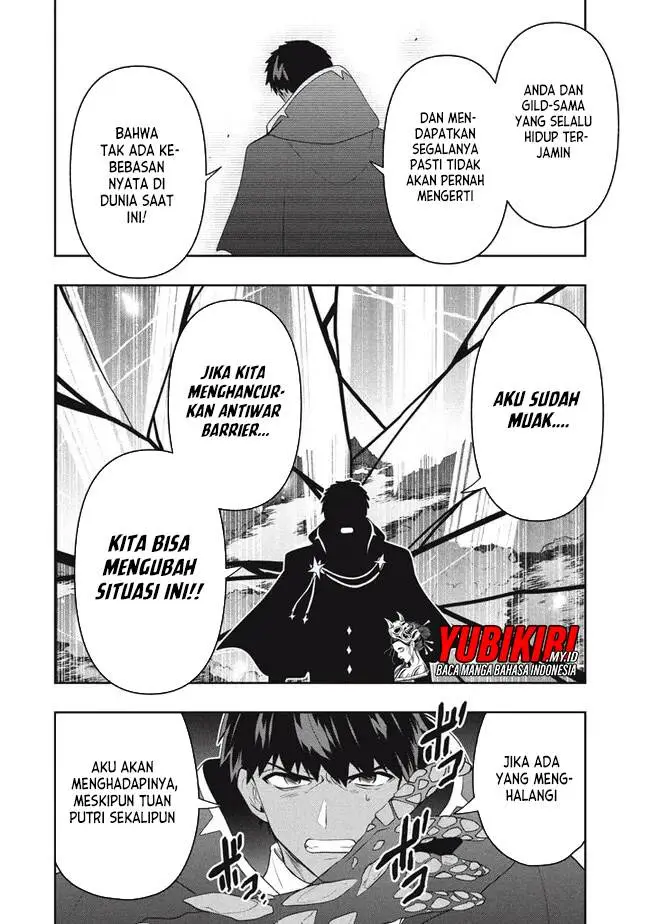 image-komik-six-princesses-fall-in-love-with-god-guardian-chapter-75-8/19