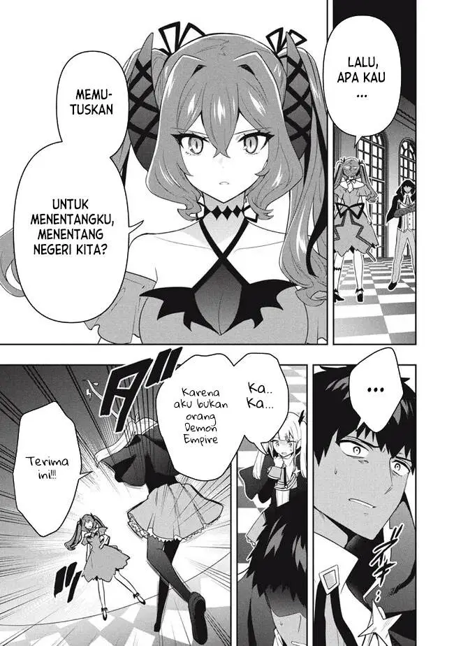 image-komik-six-princesses-fall-in-love-with-god-guardian-chapter-75-9/19