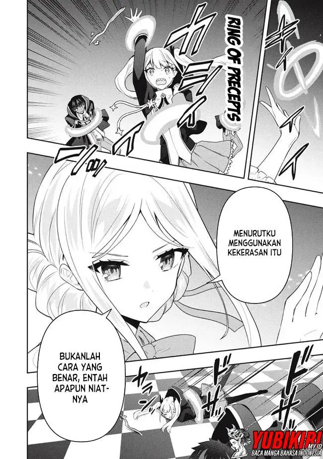 image-komik-six-princesses-fall-in-love-with-god-guardian-chapter-75-10/19