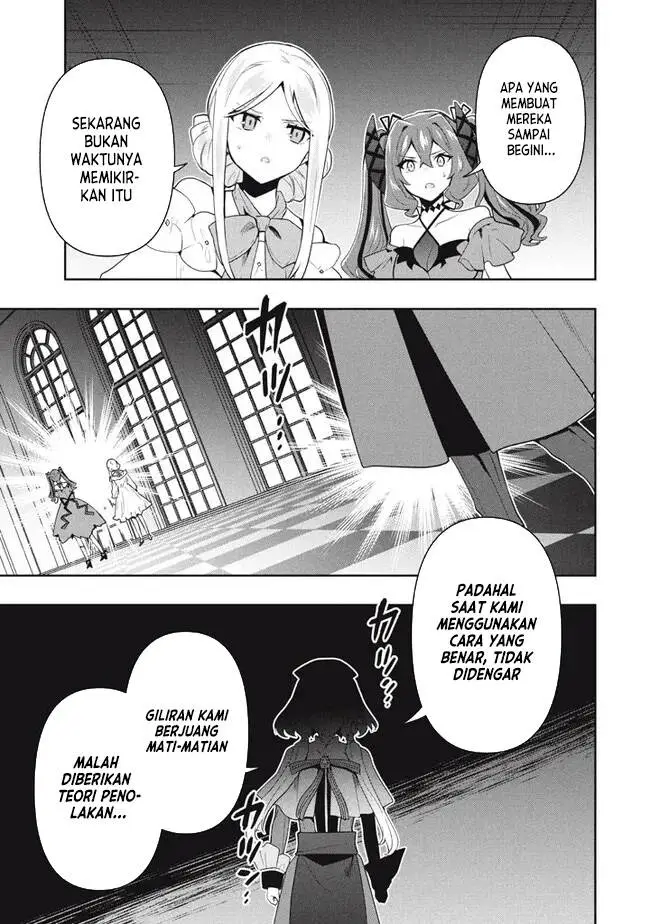 image-komik-six-princesses-fall-in-love-with-god-guardian-chapter-75-11/19