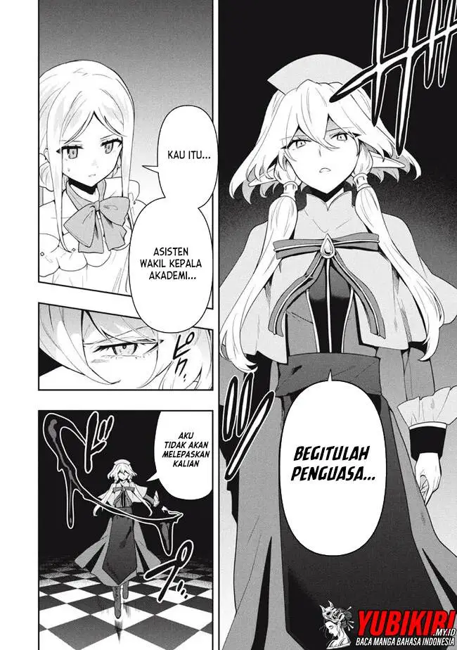 image-komik-six-princesses-fall-in-love-with-god-guardian-chapter-75-12/19