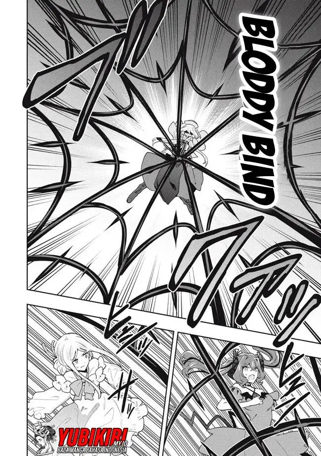 image-komik-six-princesses-fall-in-love-with-god-guardian-chapter-75-14/19
