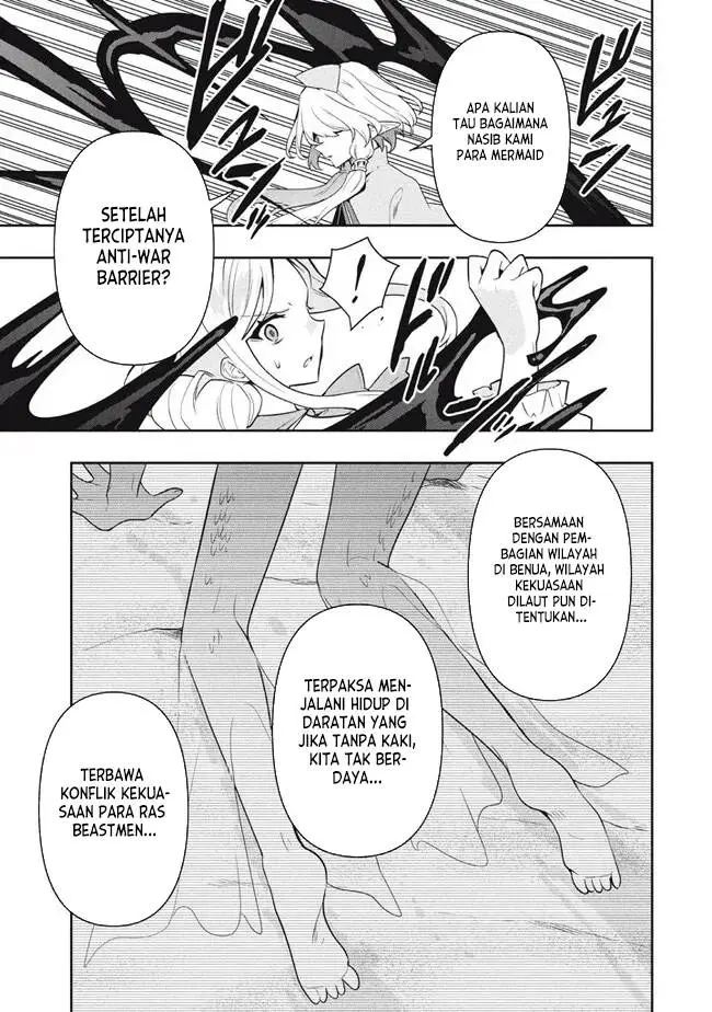 image-komik-six-princesses-fall-in-love-with-god-guardian-chapter-75-15/19