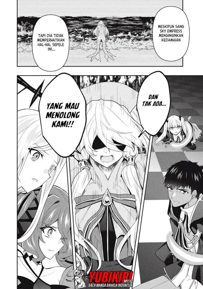 image-komik-six-princesses-fall-in-love-with-god-guardian-chapter-75-16/19