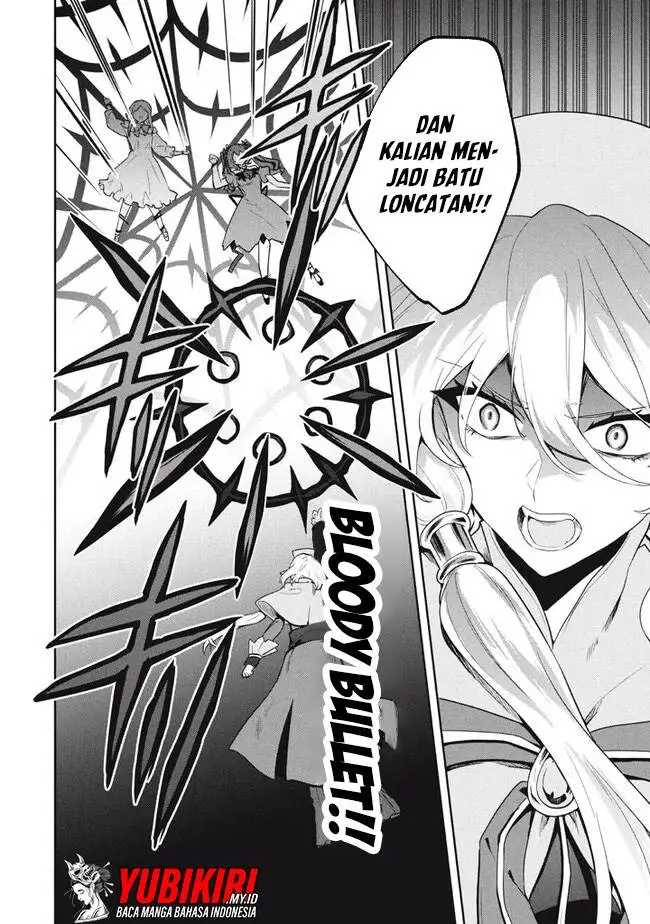 image-komik-six-princesses-fall-in-love-with-god-guardian-chapter-75-18/19