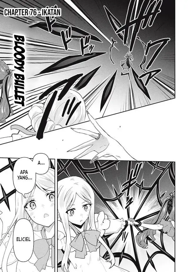 image-komik-six-princesses-fall-in-love-with-god-guardian-chapter-76-1/21