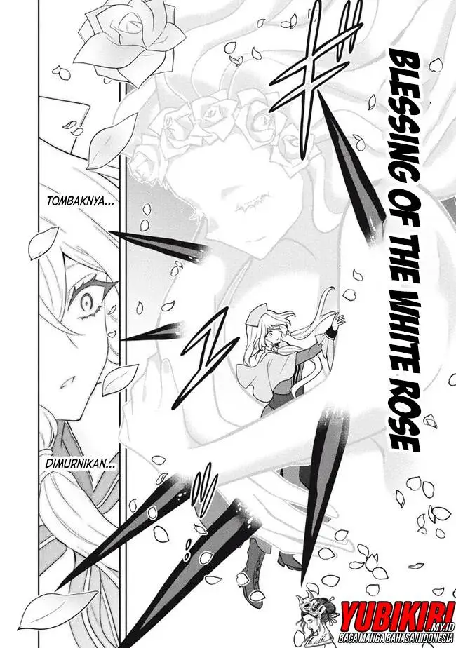 image-komik-six-princesses-fall-in-love-with-god-guardian-chapter-76-4/21
