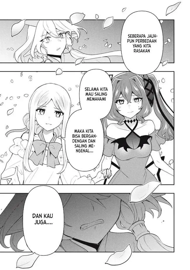 image-komik-six-princesses-fall-in-love-with-god-guardian-chapter-76-5/21