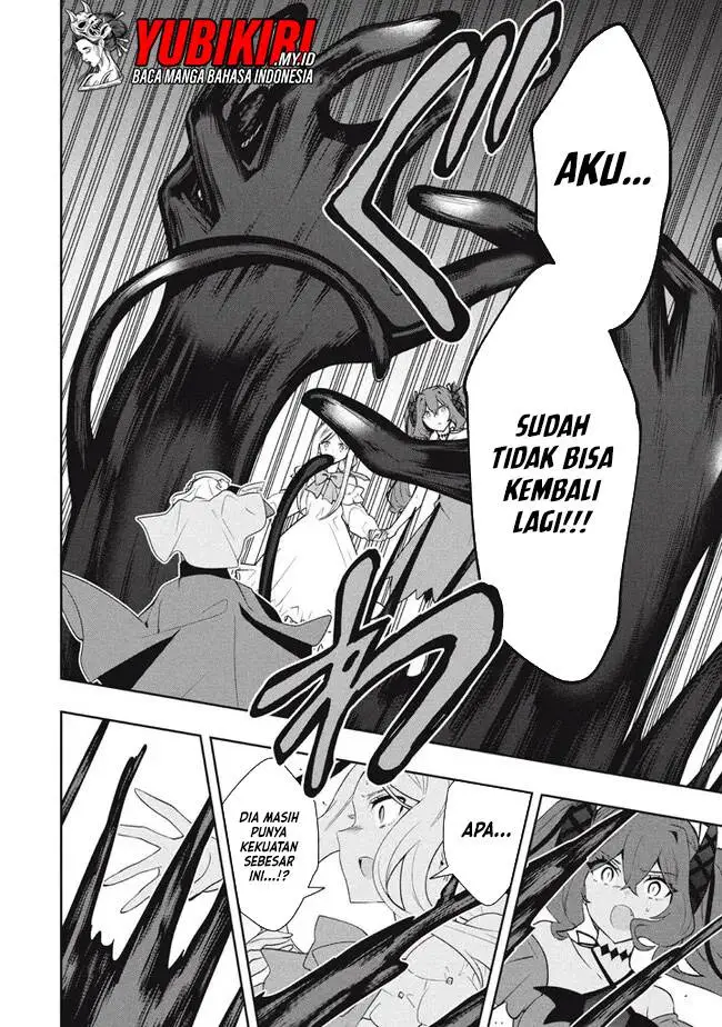 image-komik-six-princesses-fall-in-love-with-god-guardian-chapter-76-6/21