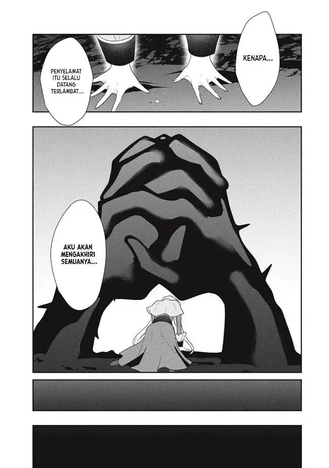 image-komik-six-princesses-fall-in-love-with-god-guardian-chapter-76-7/21