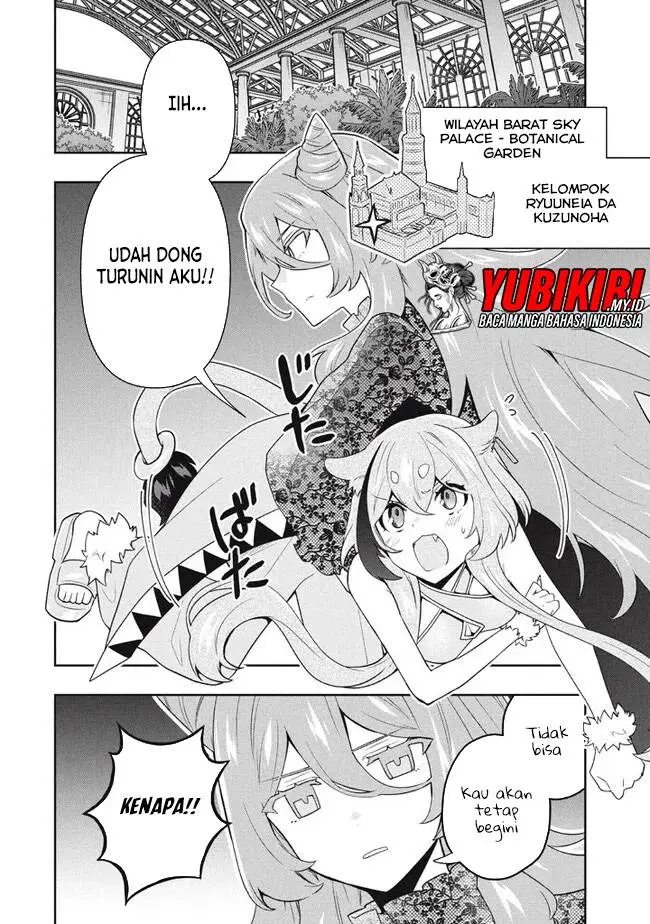 image-komik-six-princesses-fall-in-love-with-god-guardian-chapter-76-8/21