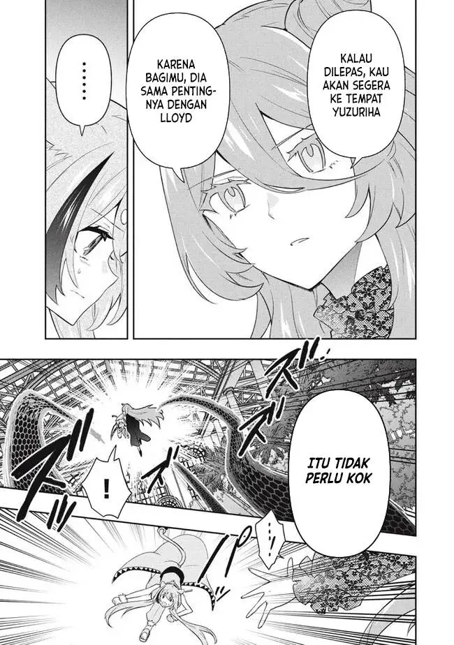 image-komik-six-princesses-fall-in-love-with-god-guardian-chapter-76-9/21