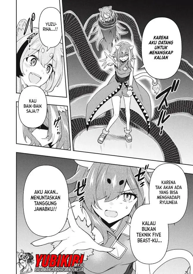image-komik-six-princesses-fall-in-love-with-god-guardian-chapter-76-10/21