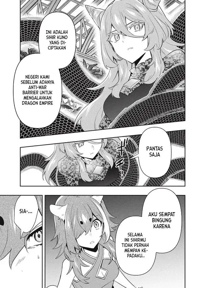 image-komik-six-princesses-fall-in-love-with-god-guardian-chapter-76-11/21
