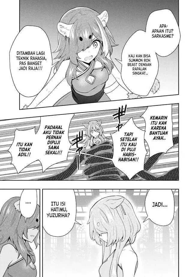 image-komik-six-princesses-fall-in-love-with-god-guardian-chapter-76-13/21