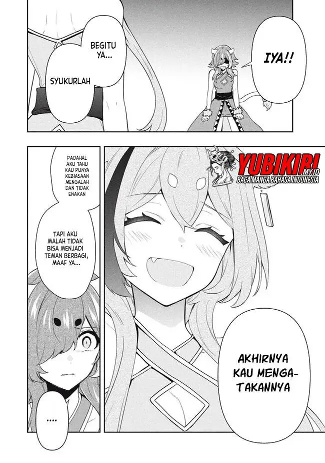 image-komik-six-princesses-fall-in-love-with-god-guardian-chapter-76-14/21