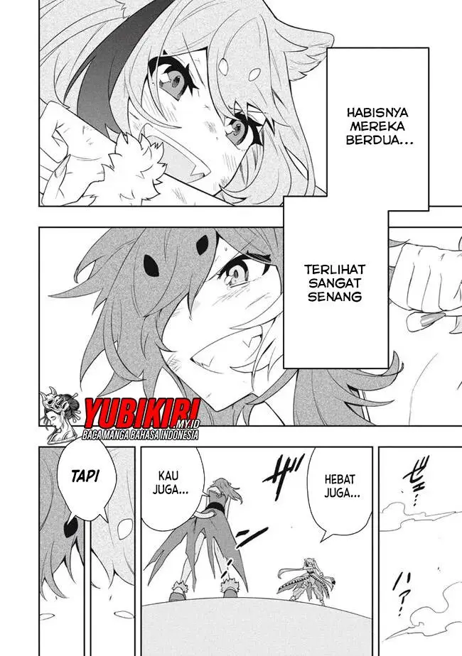 image-komik-six-princesses-fall-in-love-with-god-guardian-chapter-76-18/21