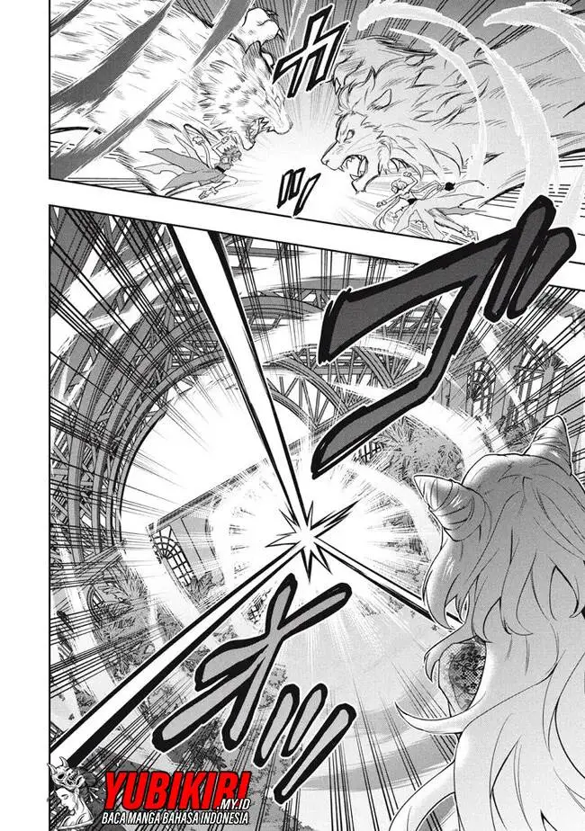 image-komik-six-princesses-fall-in-love-with-god-guardian-chapter-76-20/21