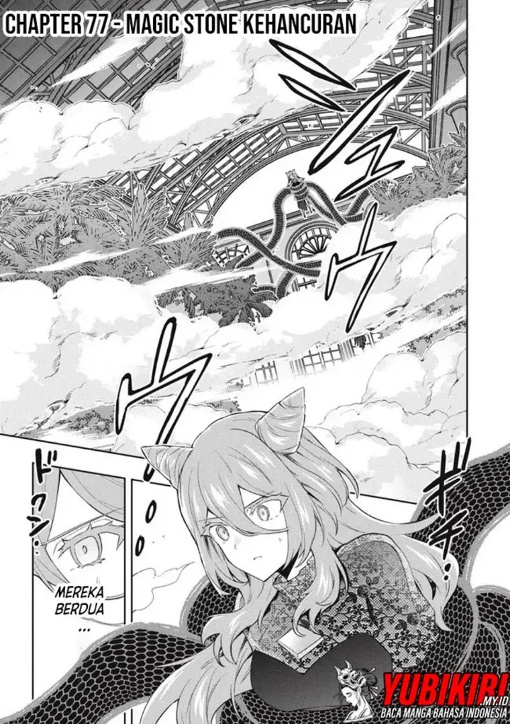 image-komik-six-princesses-fall-in-love-with-god-guardian-chapter-77-1/21