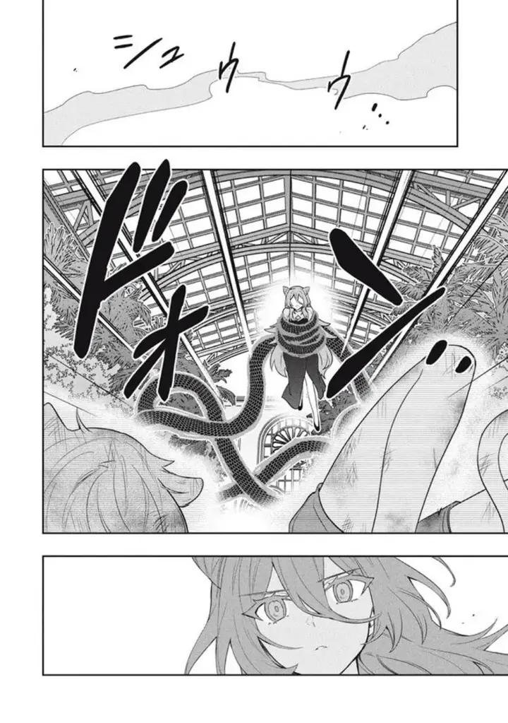 image-komik-six-princesses-fall-in-love-with-god-guardian-chapter-77-2/21