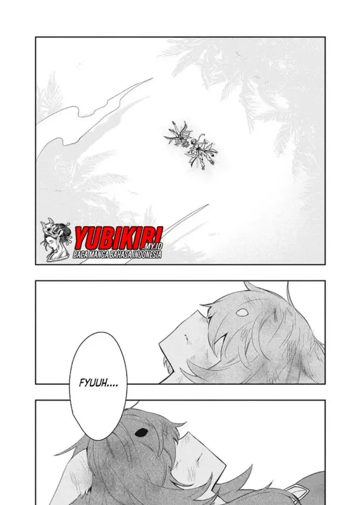 image-komik-six-princesses-fall-in-love-with-god-guardian-chapter-77-3/21