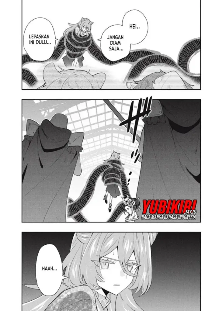 image-komik-six-princesses-fall-in-love-with-god-guardian-chapter-77-5/21