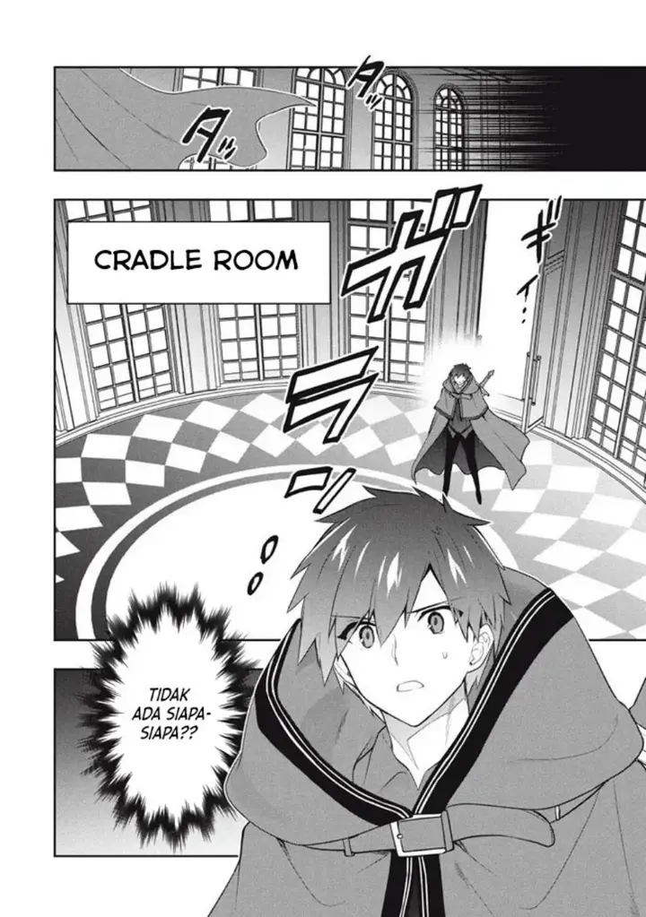 image-komik-six-princesses-fall-in-love-with-god-guardian-chapter-77-6/21