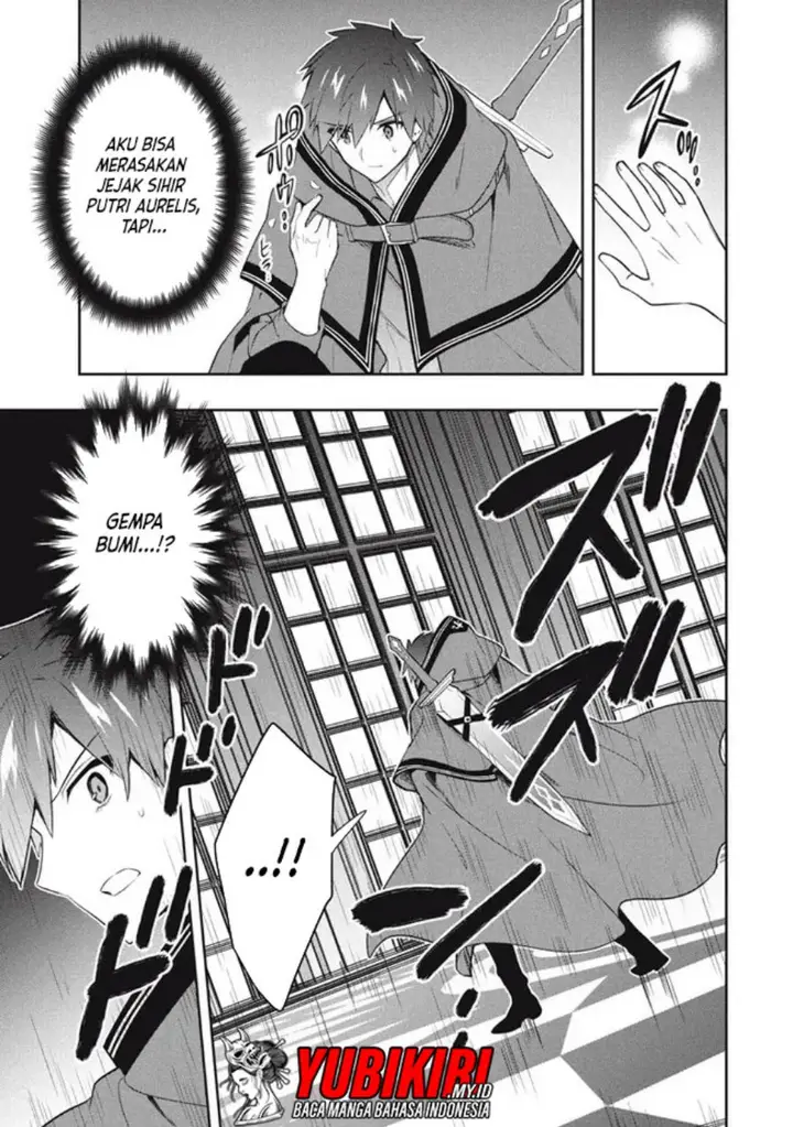 image-komik-six-princesses-fall-in-love-with-god-guardian-chapter-77-7/21