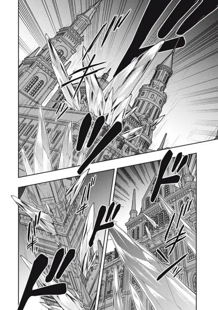 image-komik-six-princesses-fall-in-love-with-god-guardian-chapter-77-8/21