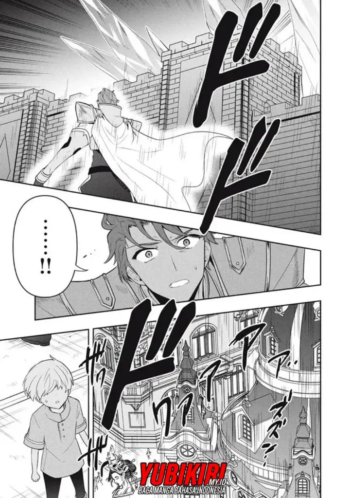 image-komik-six-princesses-fall-in-love-with-god-guardian-chapter-77-9/21