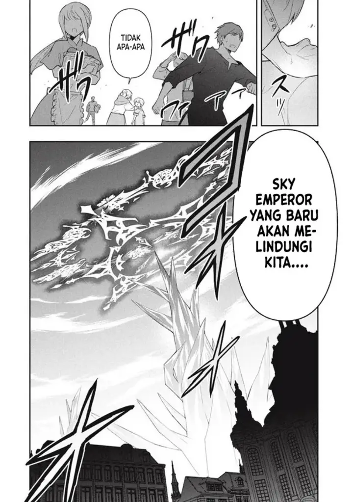 image-komik-six-princesses-fall-in-love-with-god-guardian-chapter-77-10/21