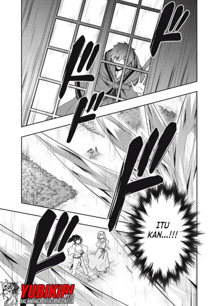 image-komik-six-princesses-fall-in-love-with-god-guardian-chapter-77-13/21