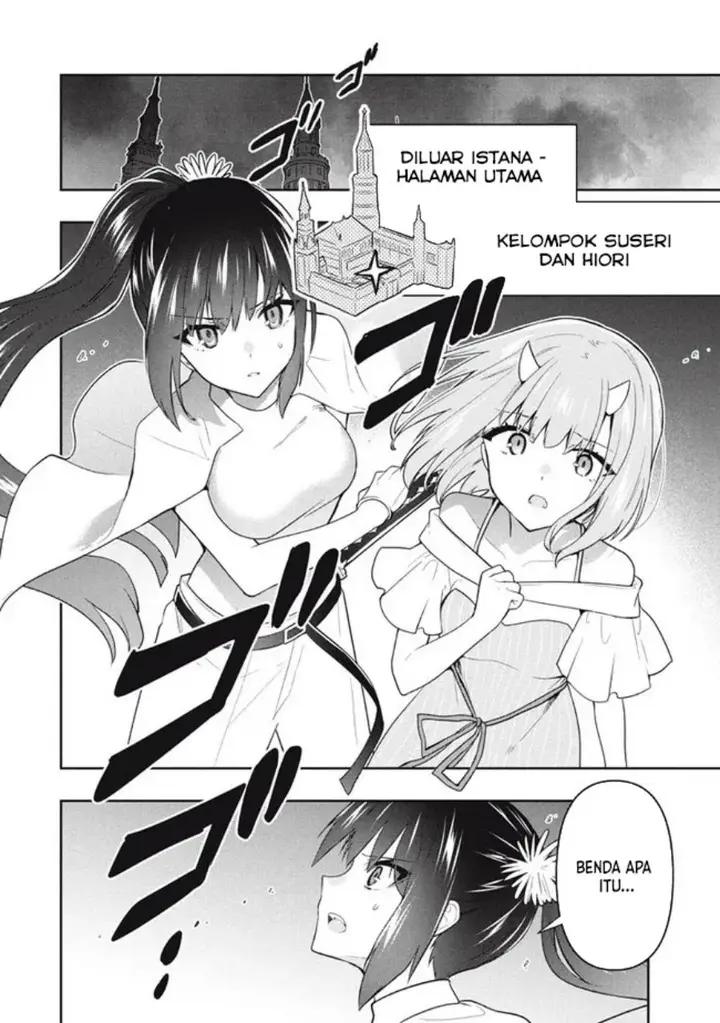 image-komik-six-princesses-fall-in-love-with-god-guardian-chapter-77-14/21