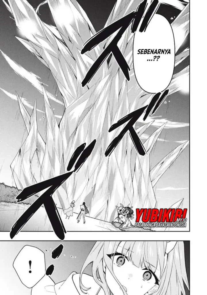 image-komik-six-princesses-fall-in-love-with-god-guardian-chapter-77-15/21