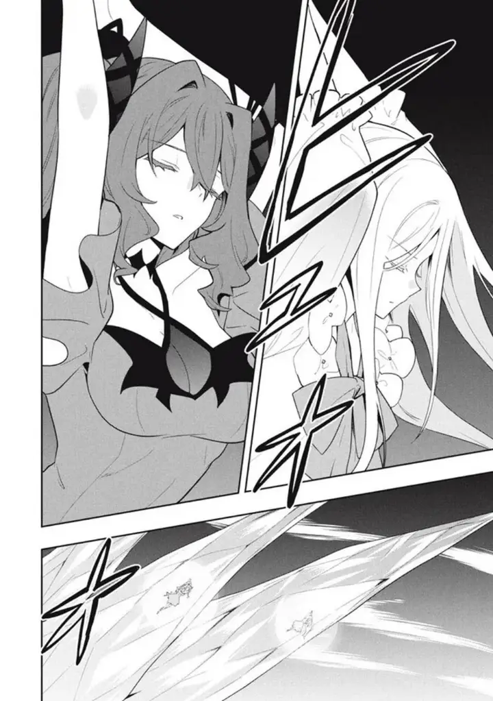 image-komik-six-princesses-fall-in-love-with-god-guardian-chapter-77-16/21