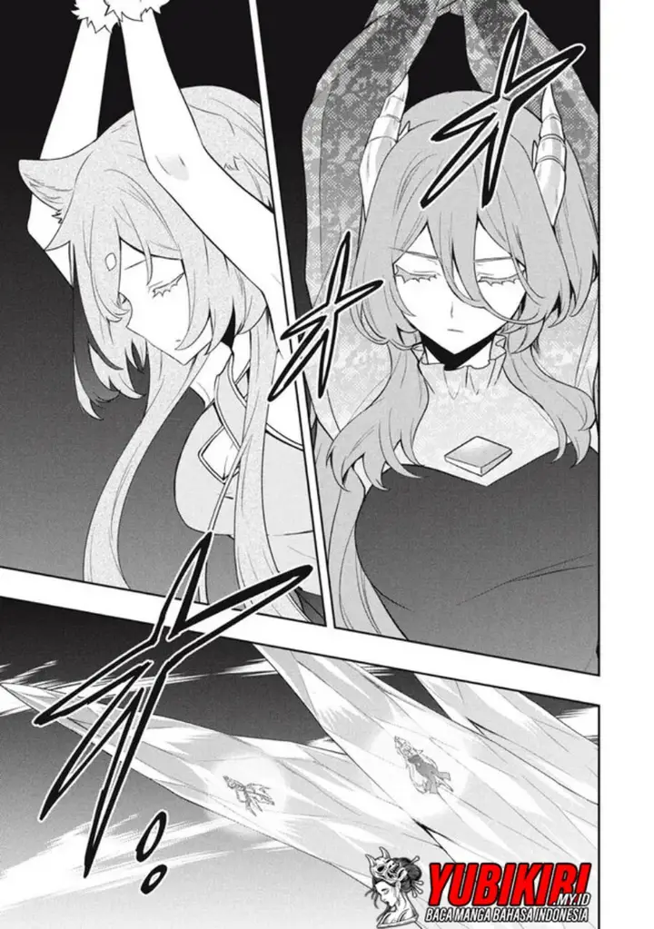 image-komik-six-princesses-fall-in-love-with-god-guardian-chapter-77-17/21