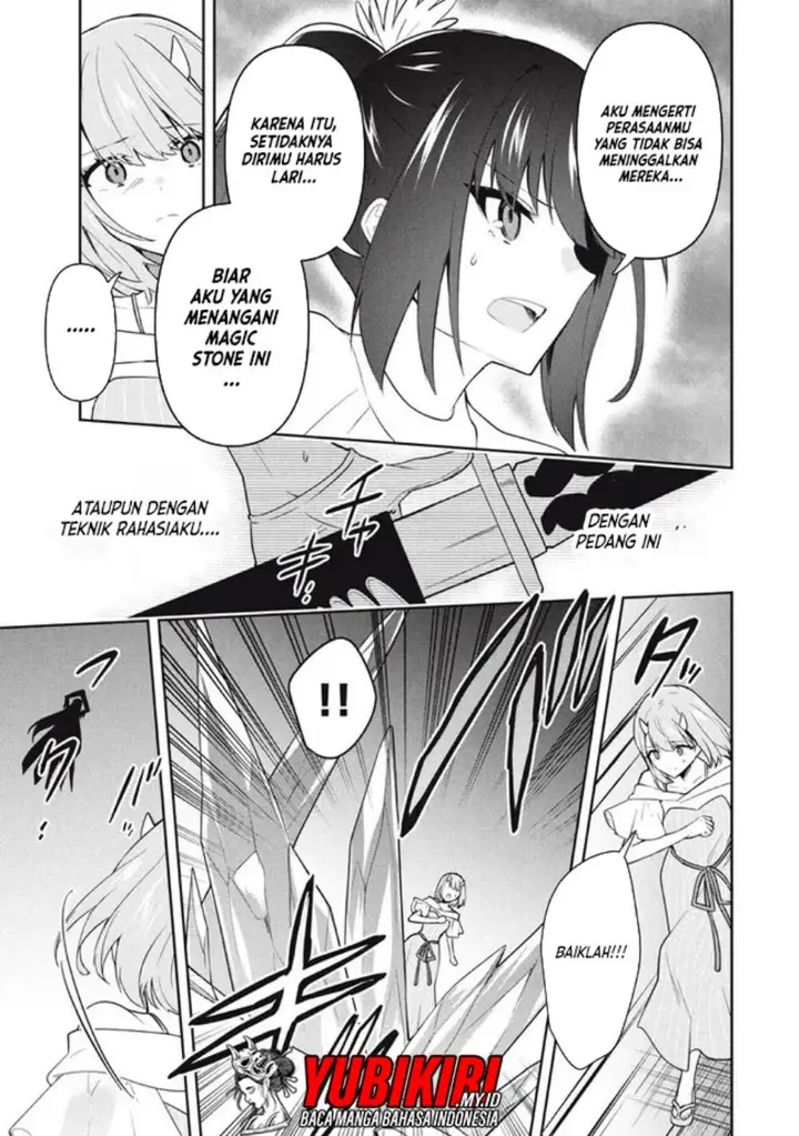 image-komik-six-princesses-fall-in-love-with-god-guardian-chapter-77-19/21