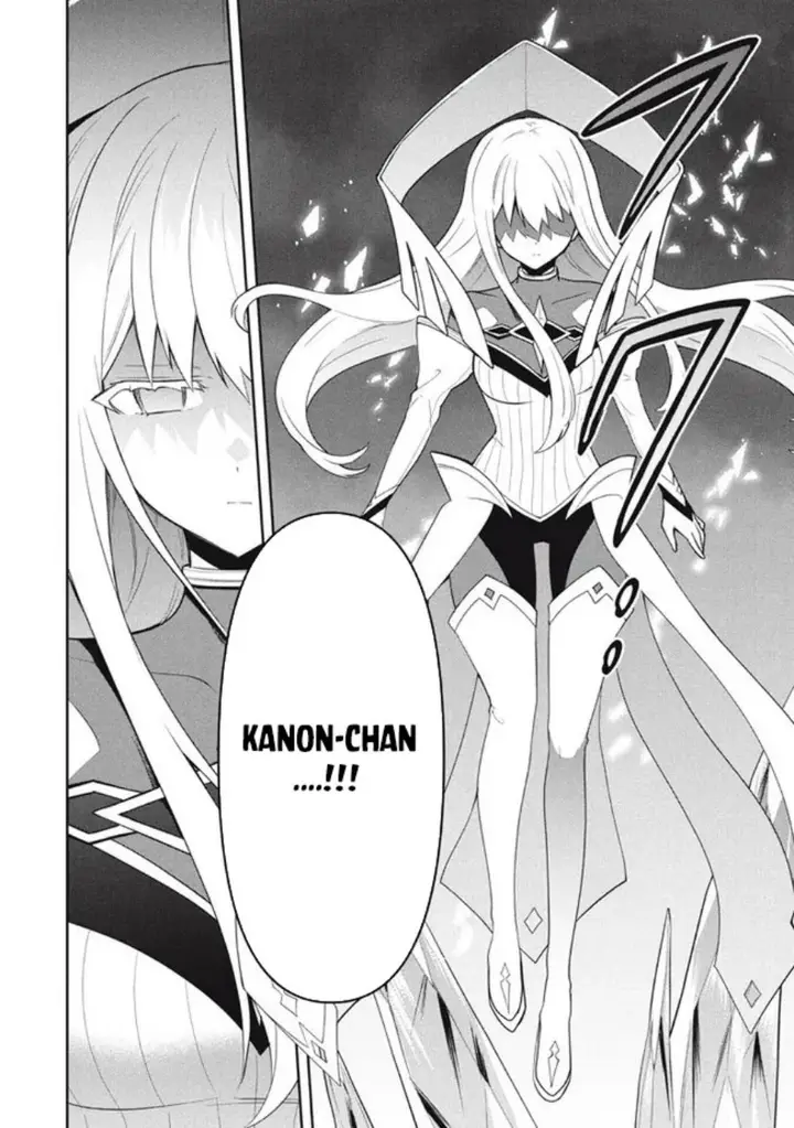 image-komik-six-princesses-fall-in-love-with-god-guardian-chapter-77-20/21