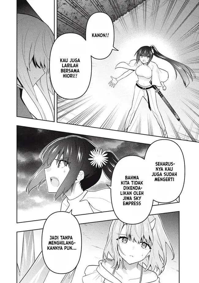 image-komik-six-princesses-fall-in-love-with-god-guardian-chapter-78-2/17