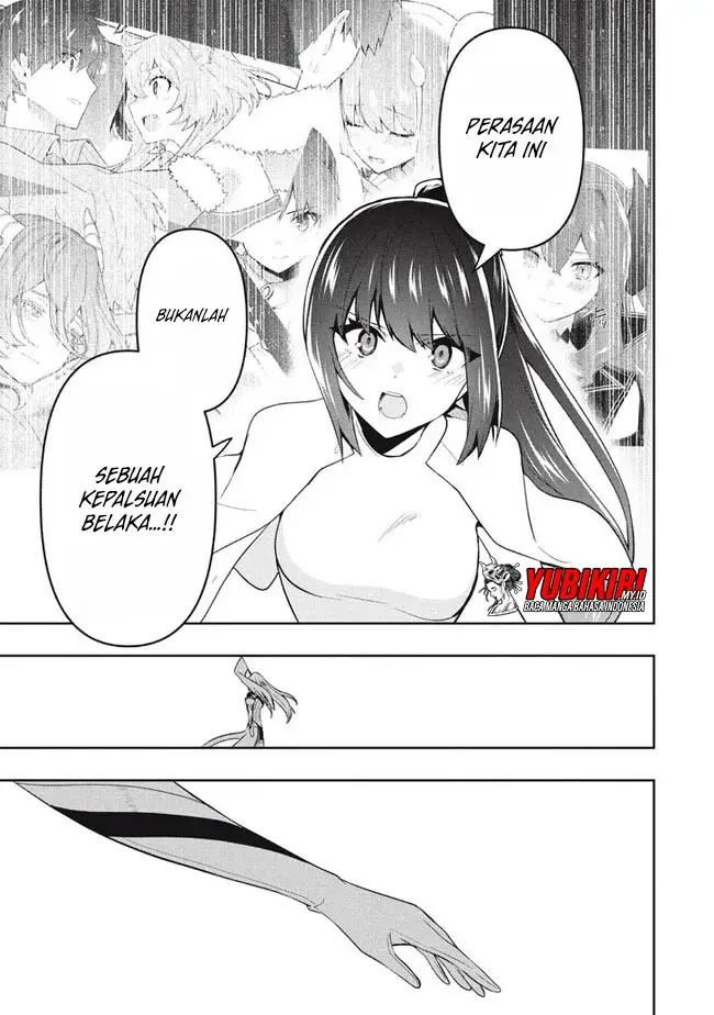 image-komik-six-princesses-fall-in-love-with-god-guardian-chapter-78-3/17