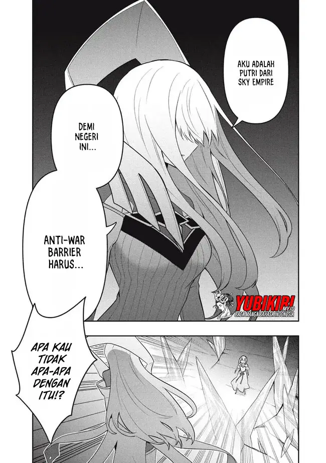 image-komik-six-princesses-fall-in-love-with-god-guardian-chapter-78-5/17