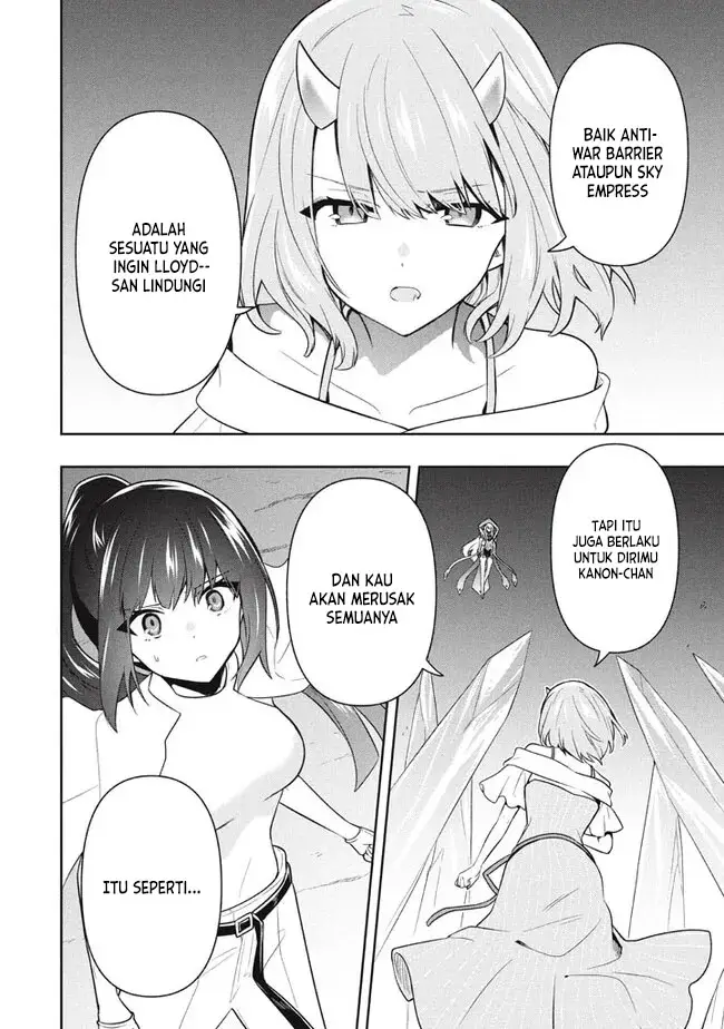 image-komik-six-princesses-fall-in-love-with-god-guardian-chapter-78-6/17