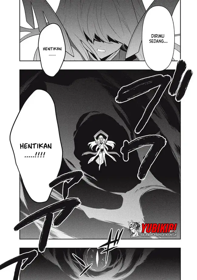image-komik-six-princesses-fall-in-love-with-god-guardian-chapter-78-7/17